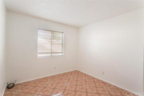 893 Monarch Dr, Corona, CA 92879 photo 13