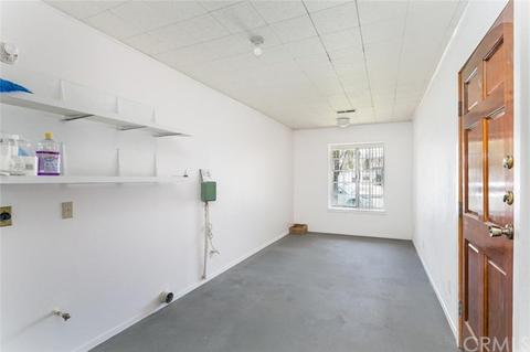 893 Monarch Dr, Corona, CA 92879 photo 19