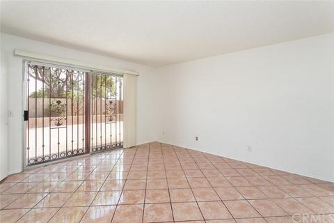 893 Monarch Dr, Corona, CA 92879 photo 16