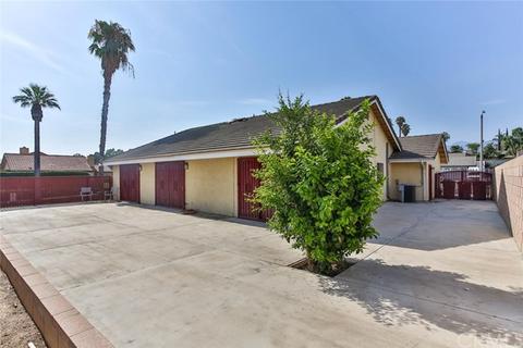 893 Monarch Dr, Corona, CA 92879 photo 23