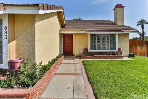 893 Monarch Dr, Corona, CA 92879 photo 5