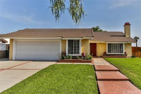 893 Monarch Dr, Corona, CA 92879 photo 4
