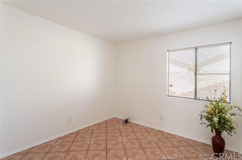 893 Monarch Dr, Corona, CA 92879 photo 12