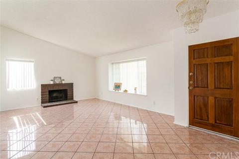 893 Monarch Dr, Corona, CA 92879 photo 6