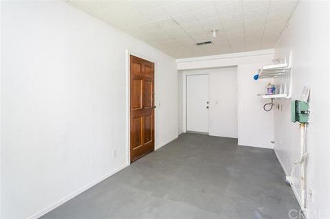 893 Monarch Dr, Corona, CA 92879 photo 20