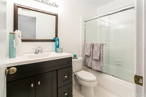 893 Monarch Dr, Corona, CA 92879 photo 15