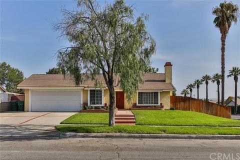 893 Monarch Dr, Corona, CA 92879 photo 1
