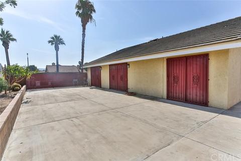 893 Monarch Dr, Corona, CA 92879 photo 25