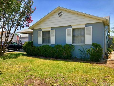 628 Magnolia Ave, Brea, CA 92821 photo 2