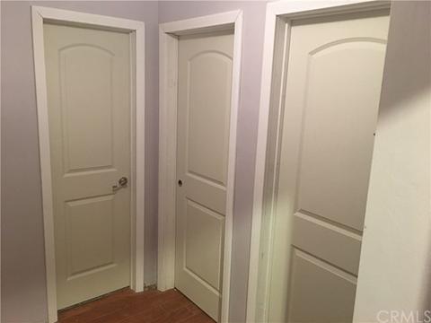 628 Magnolia Ave, Brea, CA 92821 photo 10
