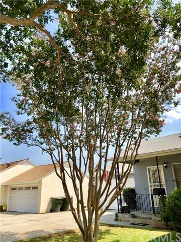 628 Magnolia Ave, Brea, CA 92821 photo 23