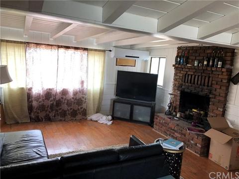 628 Magnolia Ave, Brea, CA 92821 photo 11