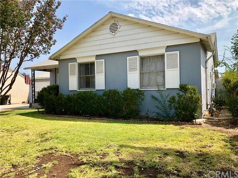 628 Magnolia Ave, Brea, CA 92821 photo 24