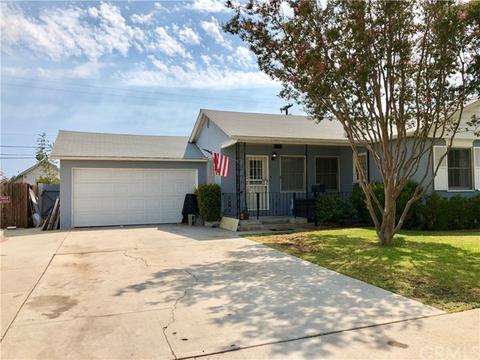 628 Magnolia Ave, Brea, CA 92821 photo 22