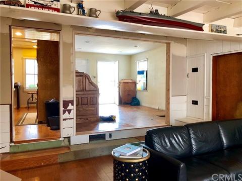 628 Magnolia Ave, Brea, CA 92821 photo 14