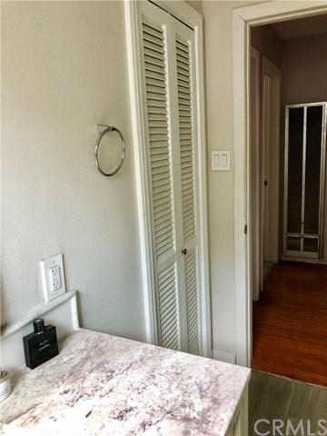 628 Magnolia Ave, Brea, CA 92821 photo 20