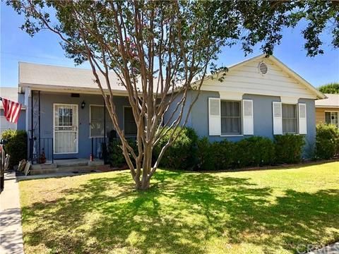 628 Magnolia Ave, Brea, CA 92821 photo 1