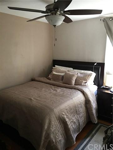 628 Magnolia Ave, Brea, CA 92821 photo 8