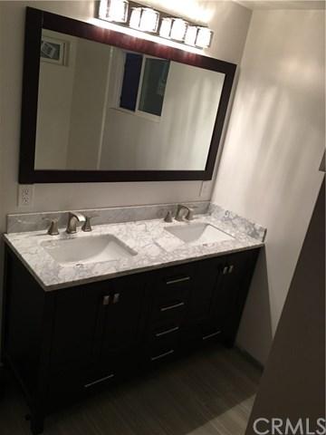 628 Magnolia Ave, Brea, CA 92821 photo 3
