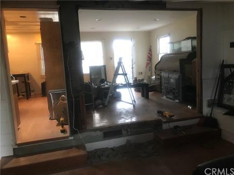 628 Magnolia Ave, Brea, CA 92821 photo 4