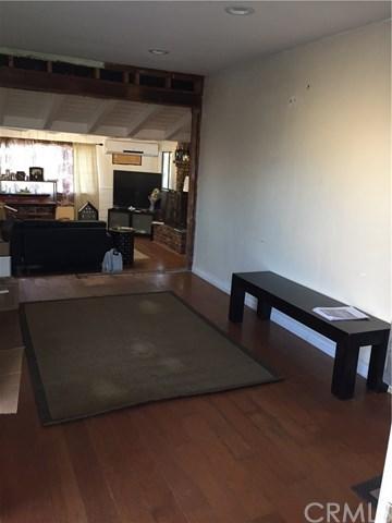 628 Magnolia Ave, Brea, CA 92821 photo 5