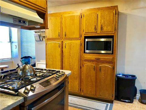 628 Magnolia Ave, Brea, CA 92821 photo 16