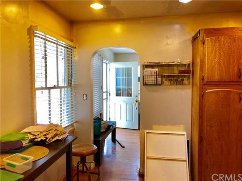 628 Magnolia Ave, Brea, CA 92821 photo 18