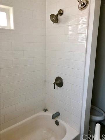 628 Magnolia Ave, Brea, CA 92821 photo 13