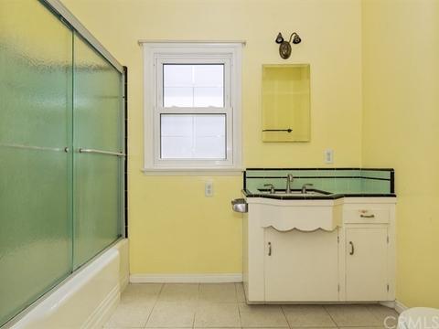 4675 Granada Ave, Riverside, CA 92504 photo 12