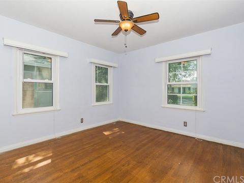 4675 Granada Ave, Riverside, CA 92504 photo 13