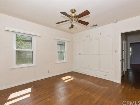 4675 Granada Ave, Riverside, CA 92504 photo 11