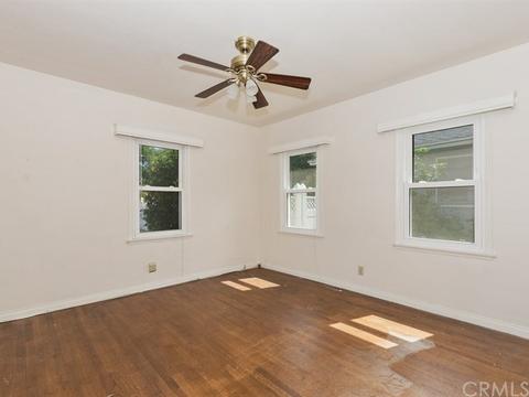 4675 Granada Ave, Riverside, CA 92504 photo 10
