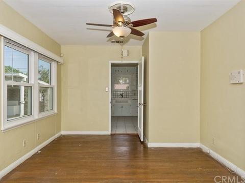 4675 Granada Ave, Riverside, CA 92504 photo 7