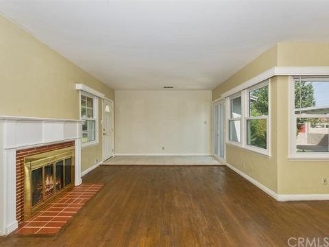 4675 Granada Ave, Riverside, CA 92504 photo 6