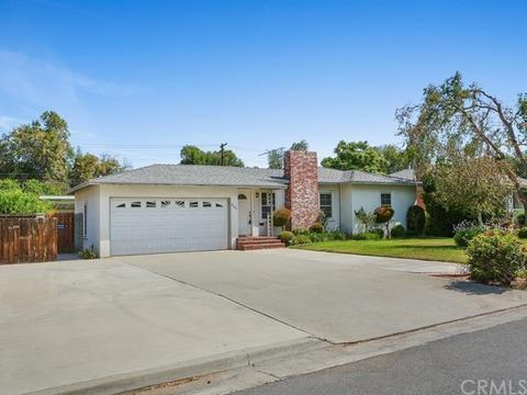 4675 Granada Ave, Riverside, CA 92504 photo 2