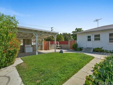 4675 Granada Ave, Riverside, CA 92504 photo 15