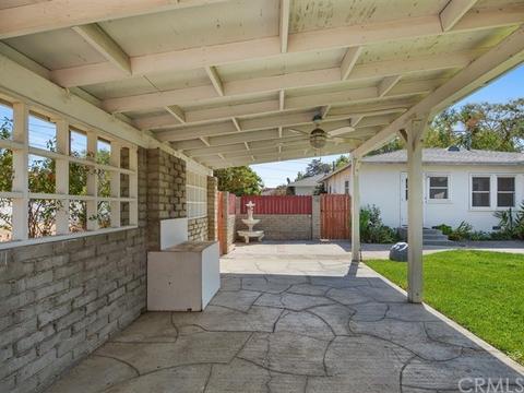 4675 Granada Ave, Riverside, CA 92504 photo 18
