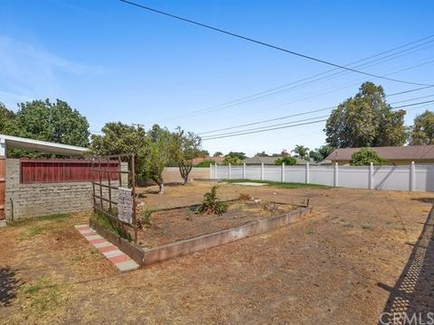 4675 Granada Ave, Riverside, CA 92504 photo 19