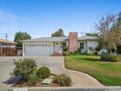 4675 Granada Ave, Riverside, CA 92504 photo 1
