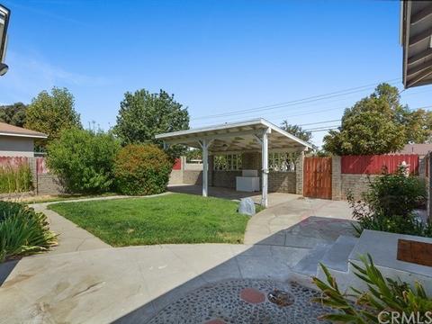 4675 Granada Ave, Riverside, CA 92504 photo 16