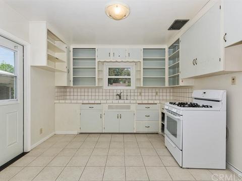 4675 Granada Ave, Riverside, CA 92504 photo 8