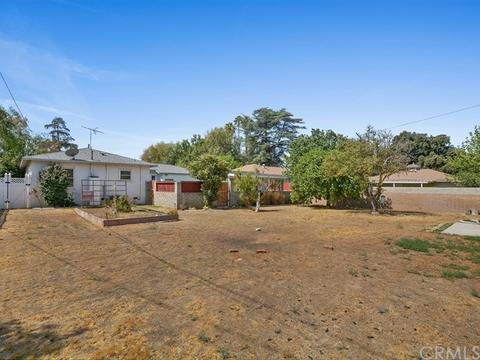 4675 Granada Ave, Riverside, CA 92504 photo 20