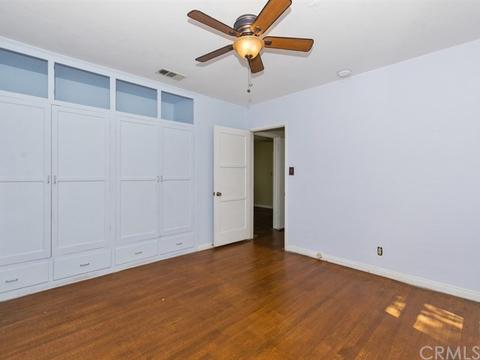 4675 Granada Ave, Riverside, CA 92504 photo 14