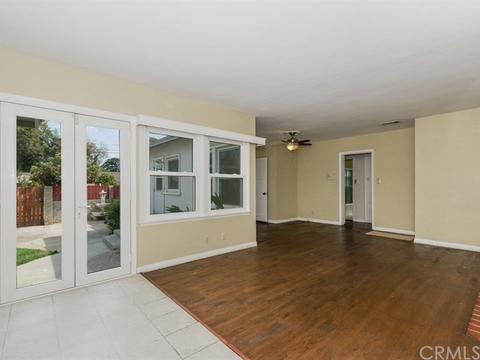 4675 Granada Ave, Riverside, CA 92504 photo 4