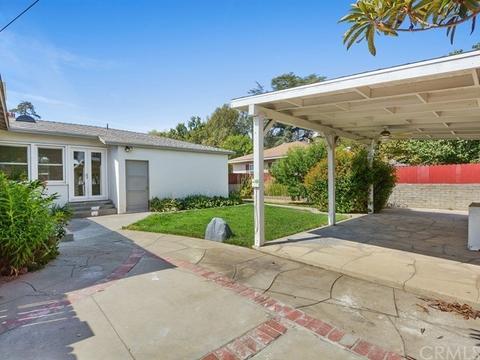 4675 Granada Ave, Riverside, CA 92504 photo 17