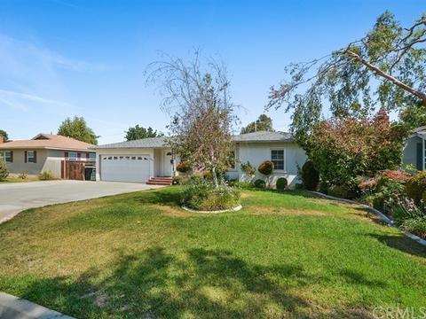 4675 Granada Ave, Riverside, CA 92504 photo 3