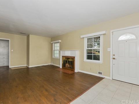 4675 Granada Ave, Riverside, CA 92504 photo 5