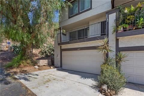 4697 Maxwell Ct, Riverside, CA 92501 photo 1