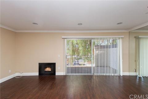 4697 Maxwell Ct, Riverside, CA 92501 photo 8