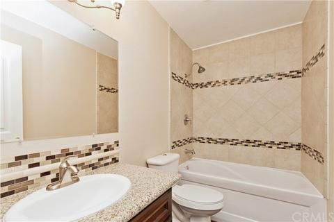 4697 Maxwell Ct, Riverside, CA 92501 photo 15